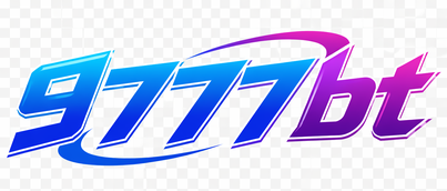 9777bt লোগো